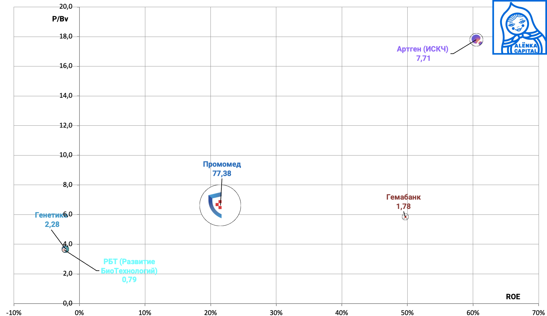 Снимок-экрана-2025-04-10-в-13.11.53