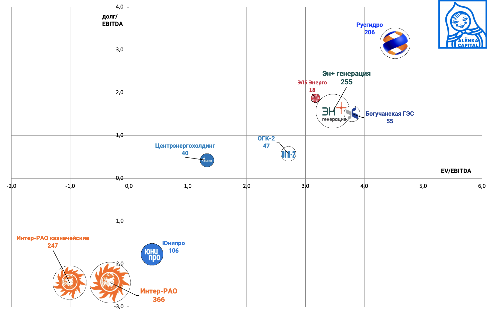 Снимок-экрана-2025-04-10-в-13.16.35