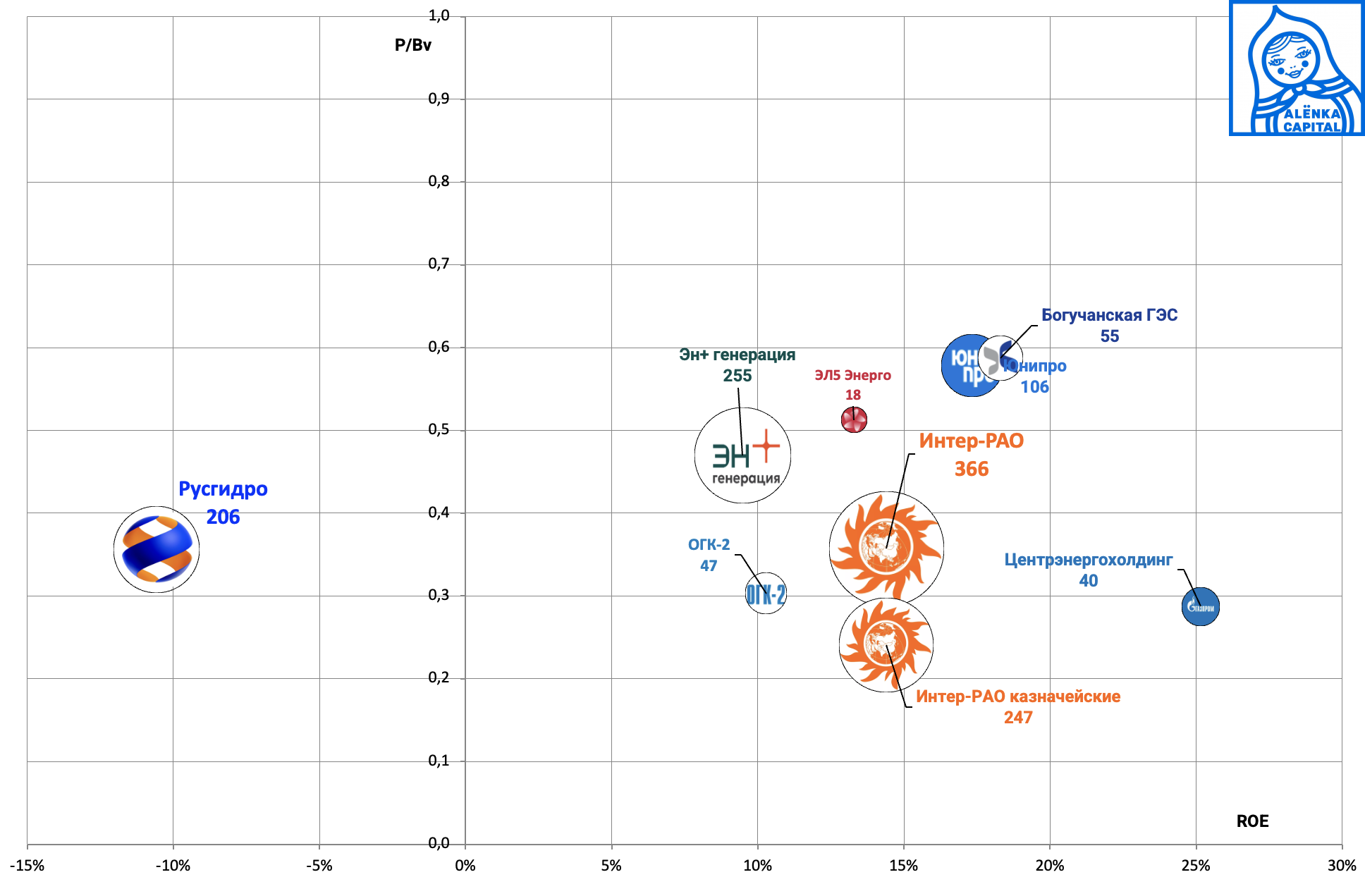Снимок-экрана-2025-04-10-в-13.17.20