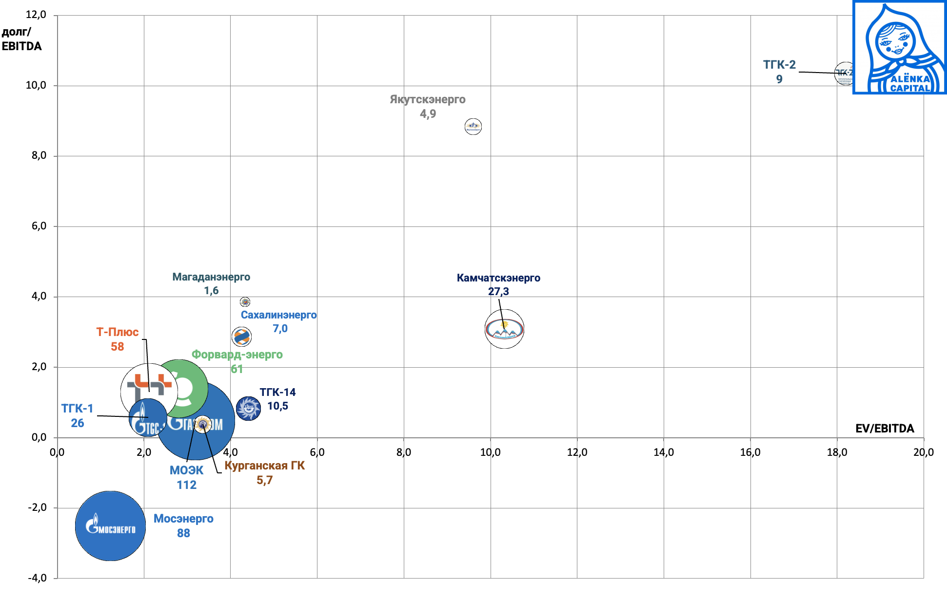 Снимок-экрана-2025-04-10-в-13.19.51