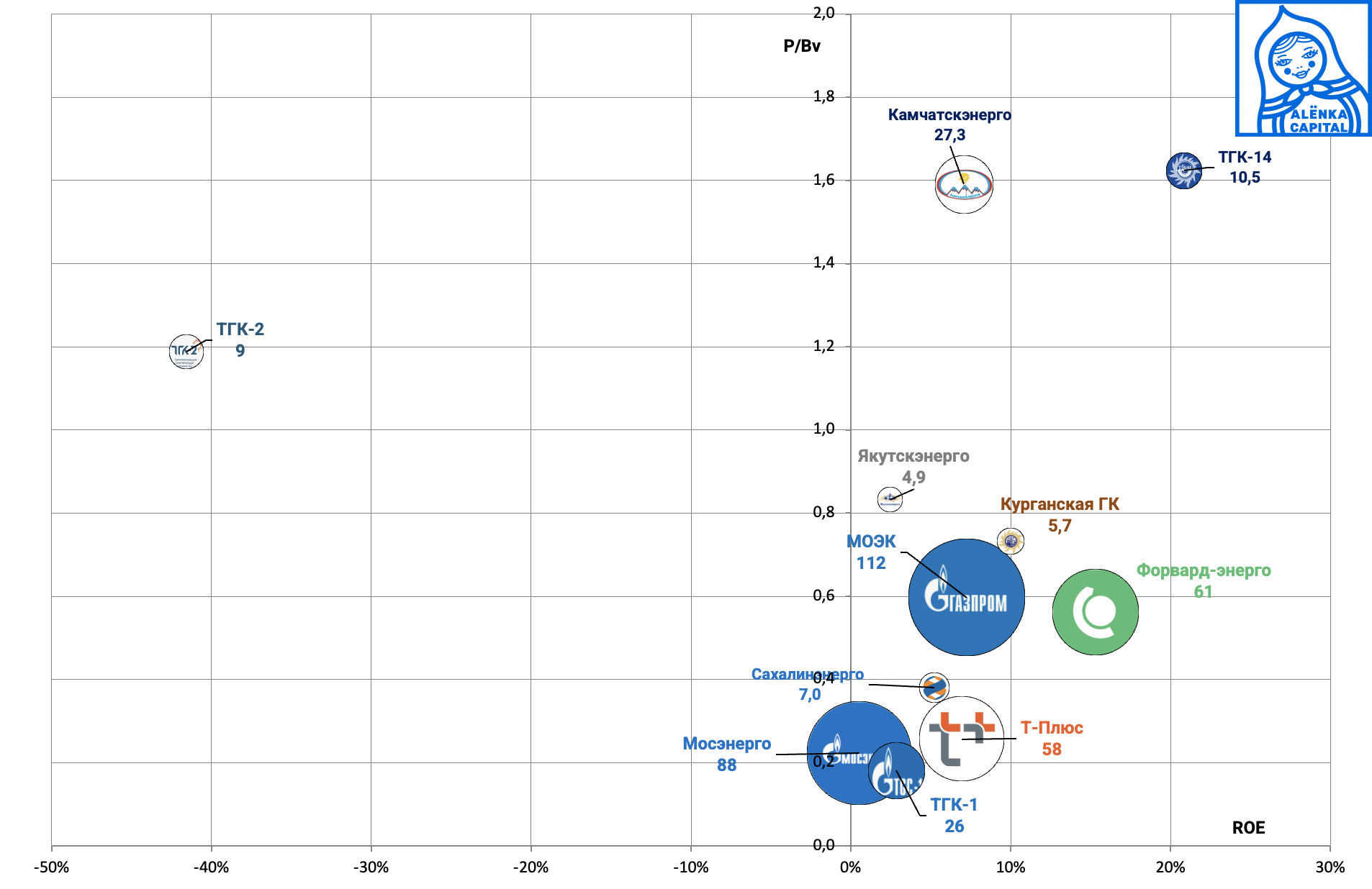 Снимок-экрана-2025-04-10-в-13.20.08