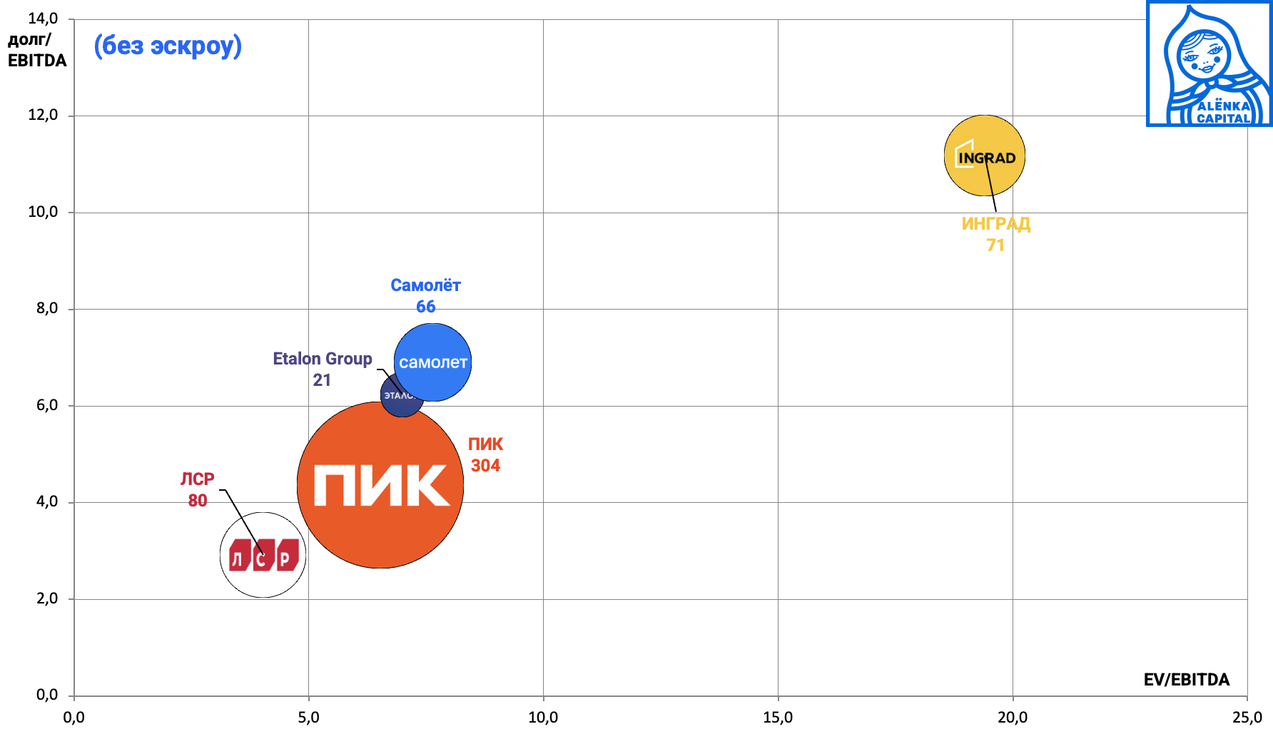 Снимок-экрана-2025-04-10-в-13.24.25