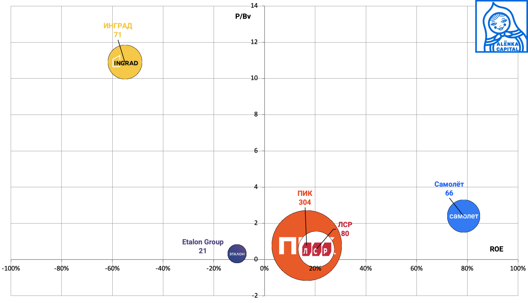 Снимок-экрана-2025-04-10-в-13.25.50