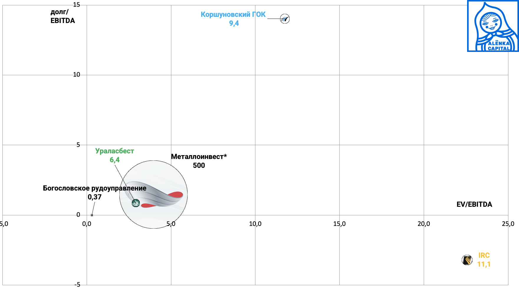 Снимок-экрана-2025-04-10-в-13.27.45