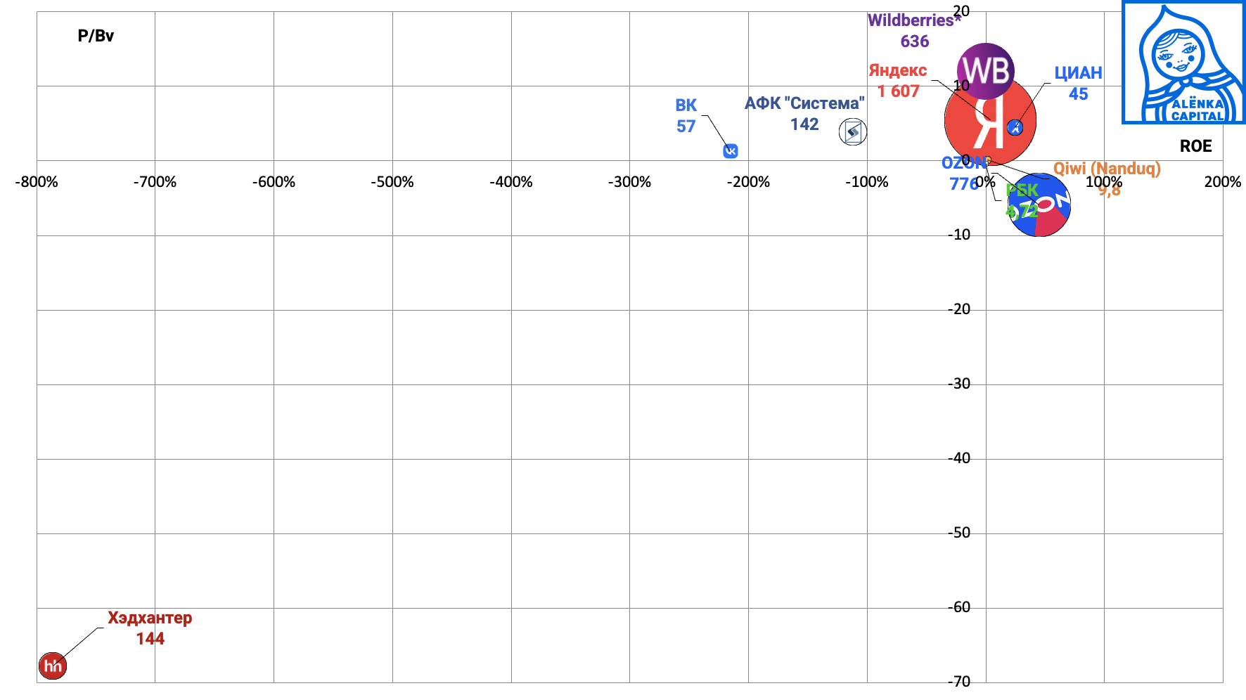 Снимок-экрана-2025-04-10-в-13.43.14