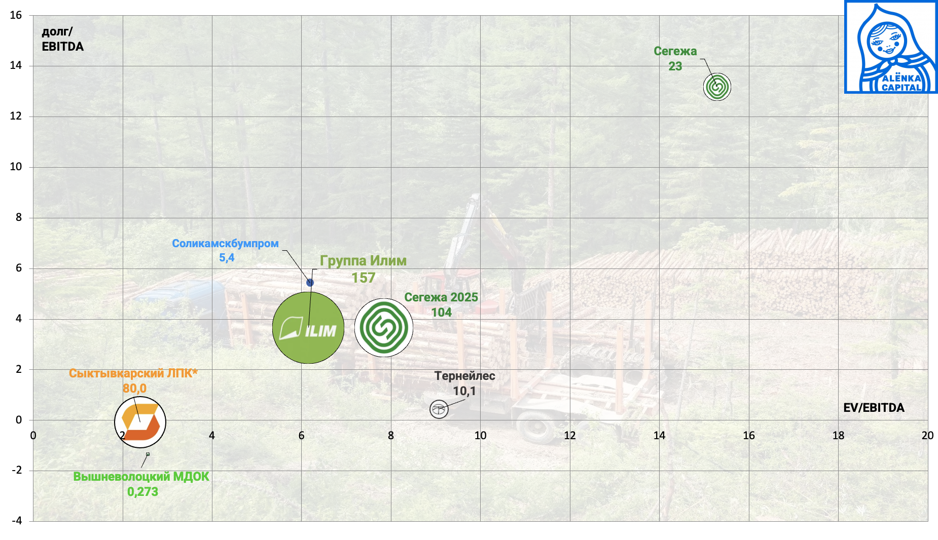 Снимок-экрана-2025-04-10-в-13.49.42