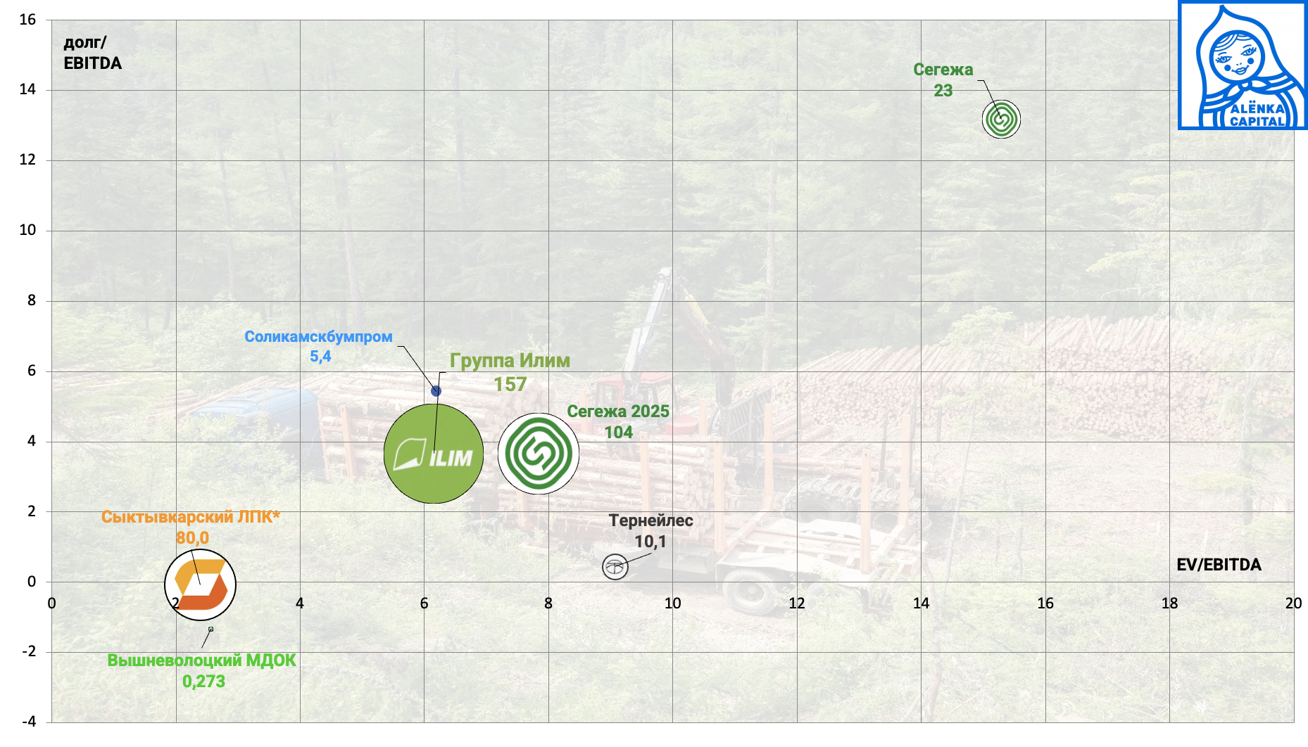 Снимок-экрана-2025-04-10-в-13.50.57