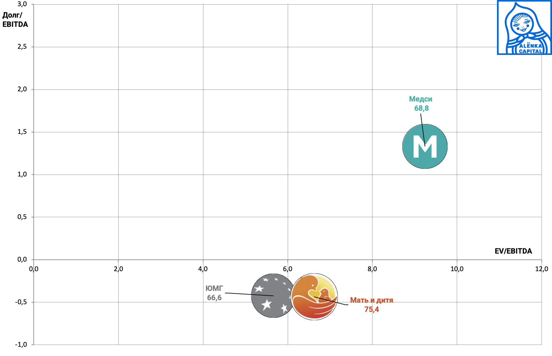 Снимок-экрана-2025-04-10-в-14.48.16
