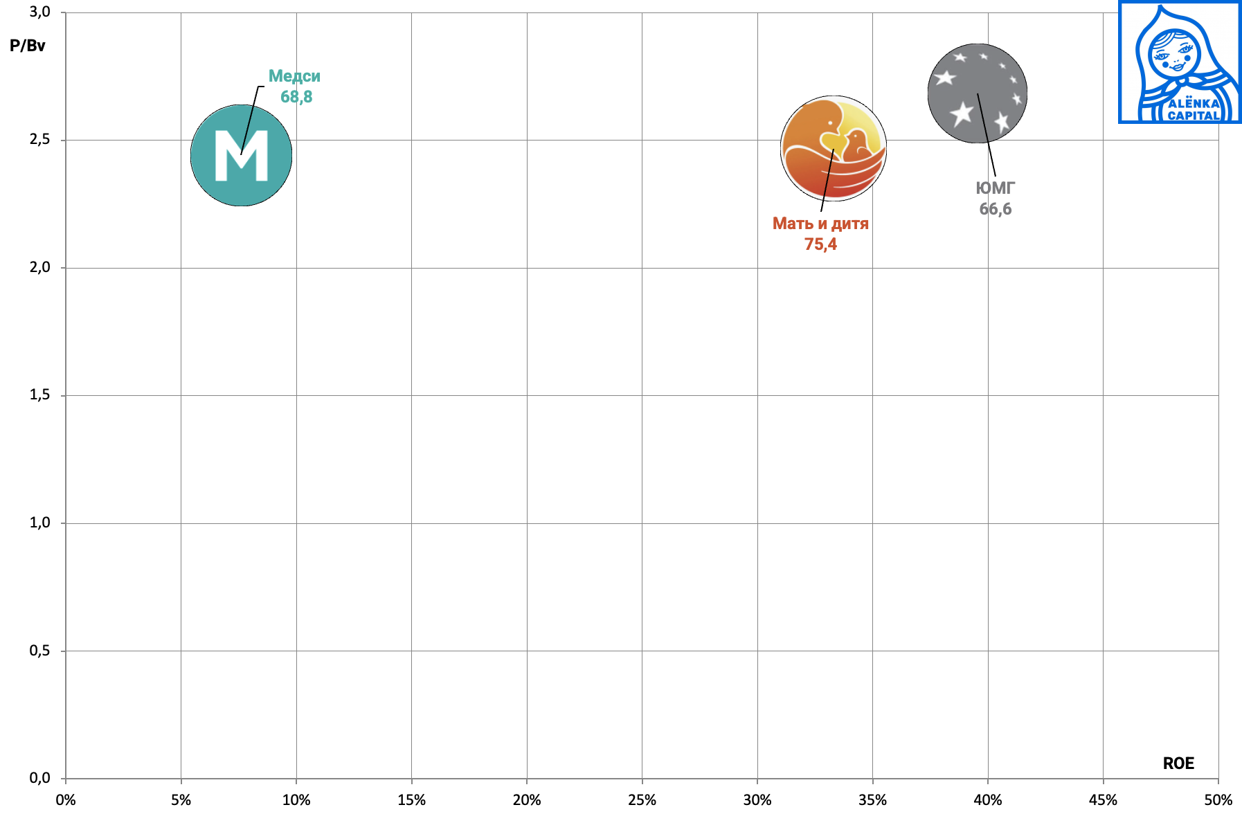 Снимок-экрана-2025-04-10-в-14.49.06