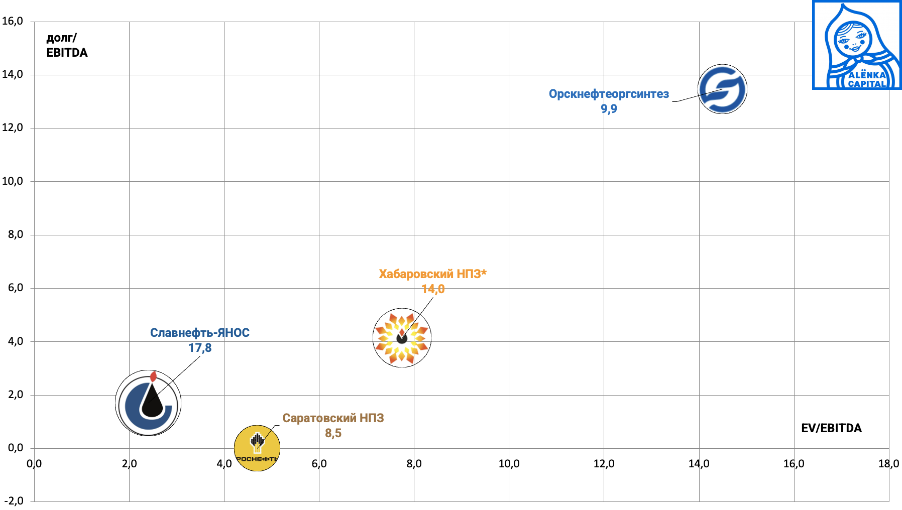 Снимок-экрана-2025-04-10-в-14.53.06