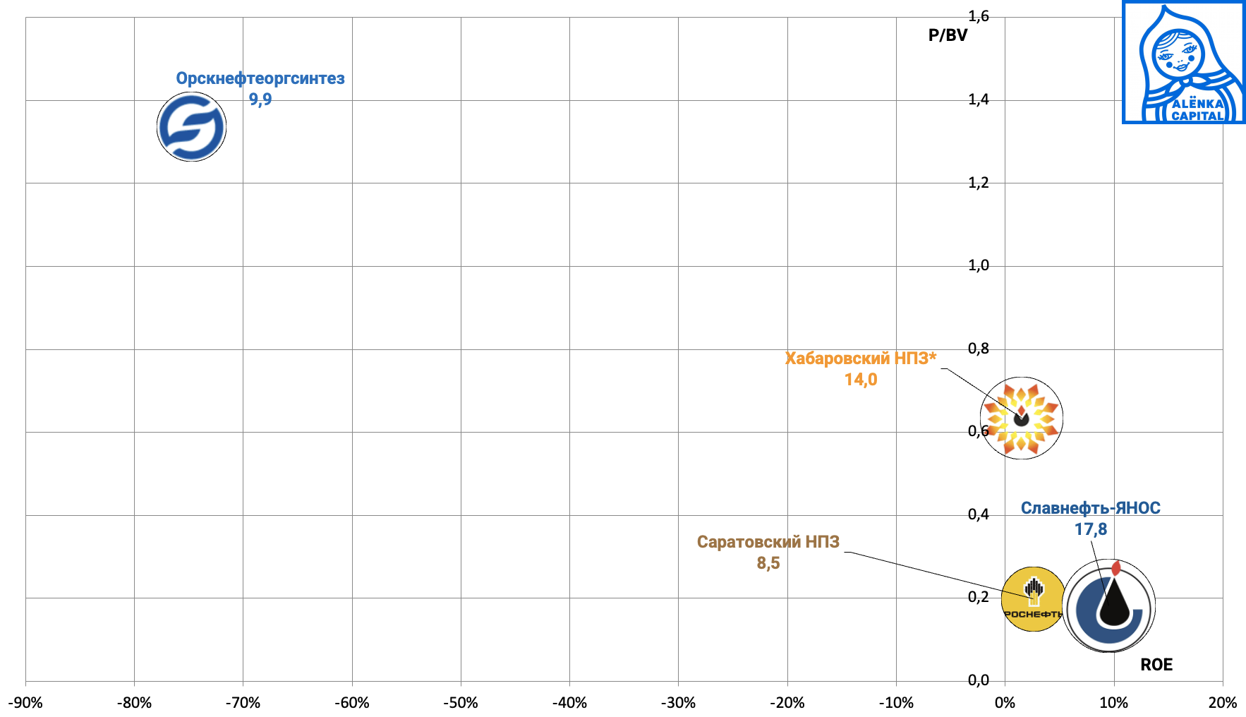 Снимок-экрана-2025-04-10-в-14.53.16