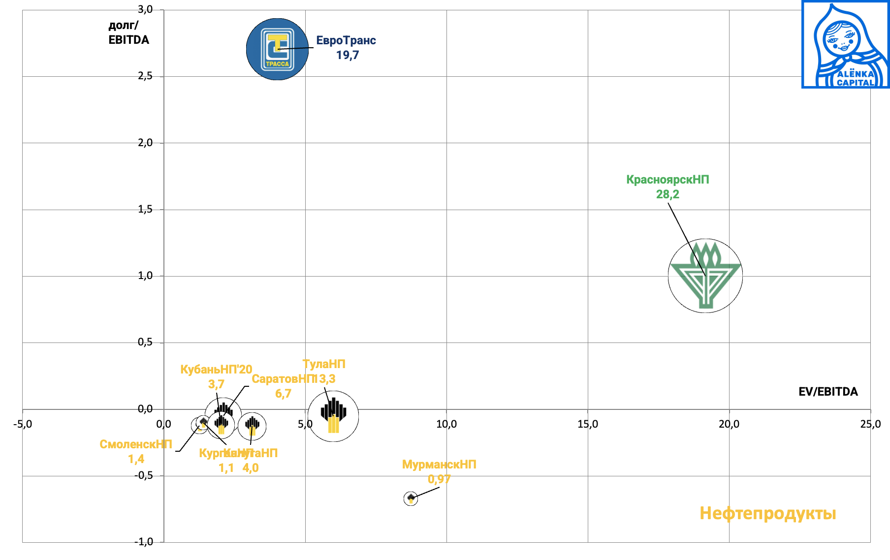 Снимок-экрана-2025-04-10-в-14.59.06
