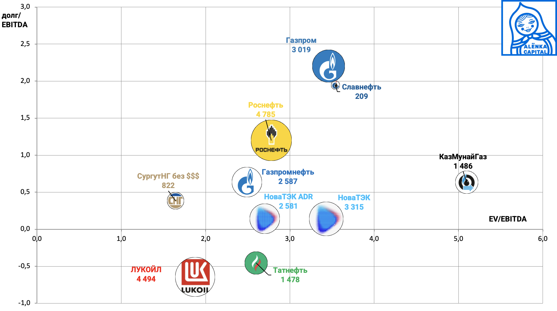 Снимок-экрана-2025-04-10-в-15.02.15