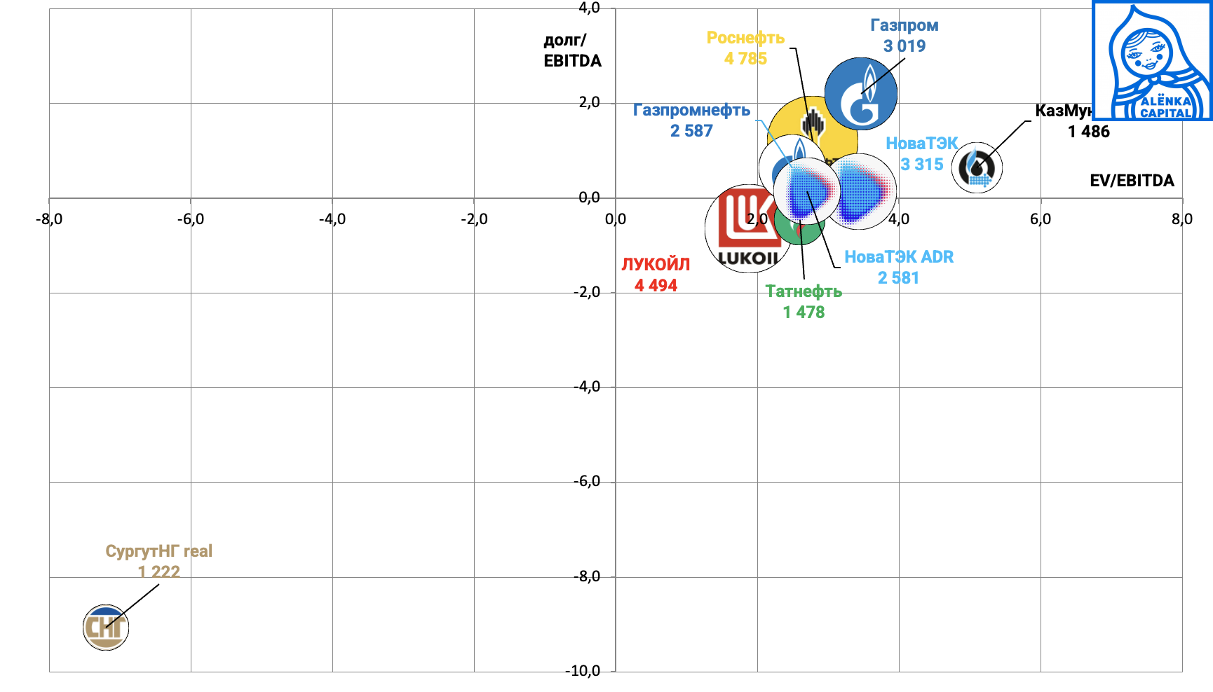 Снимок-экрана-2025-04-10-в-15.02.39