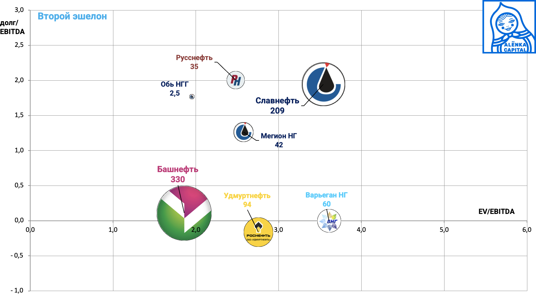 Снимок-экрана-2025-04-10-в-15.07.27