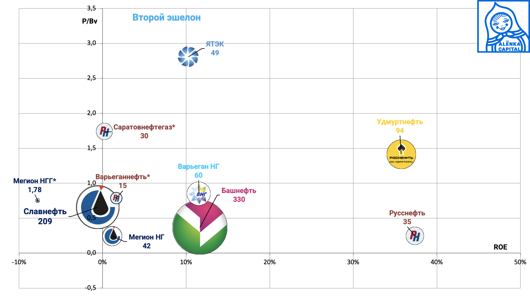 Снимок-экрана-2025-04-10-в-15.08.07