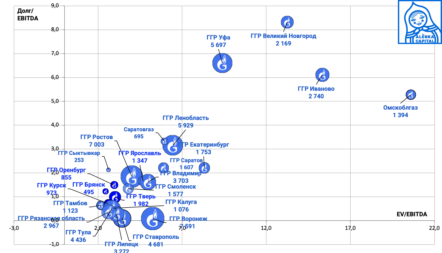 Снимок-экрана-2025-04-10-в-15.10.12