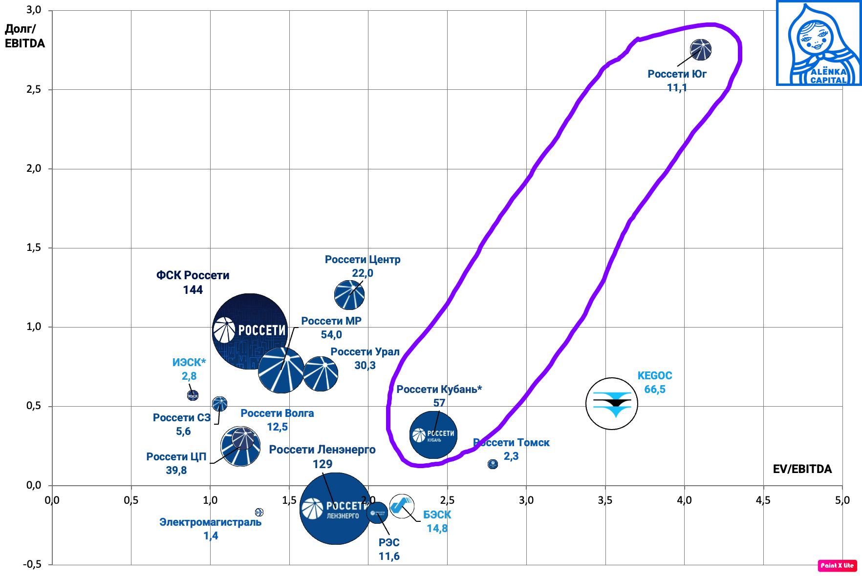 Снимок-экрана-2025-04-10-в-15.20.28