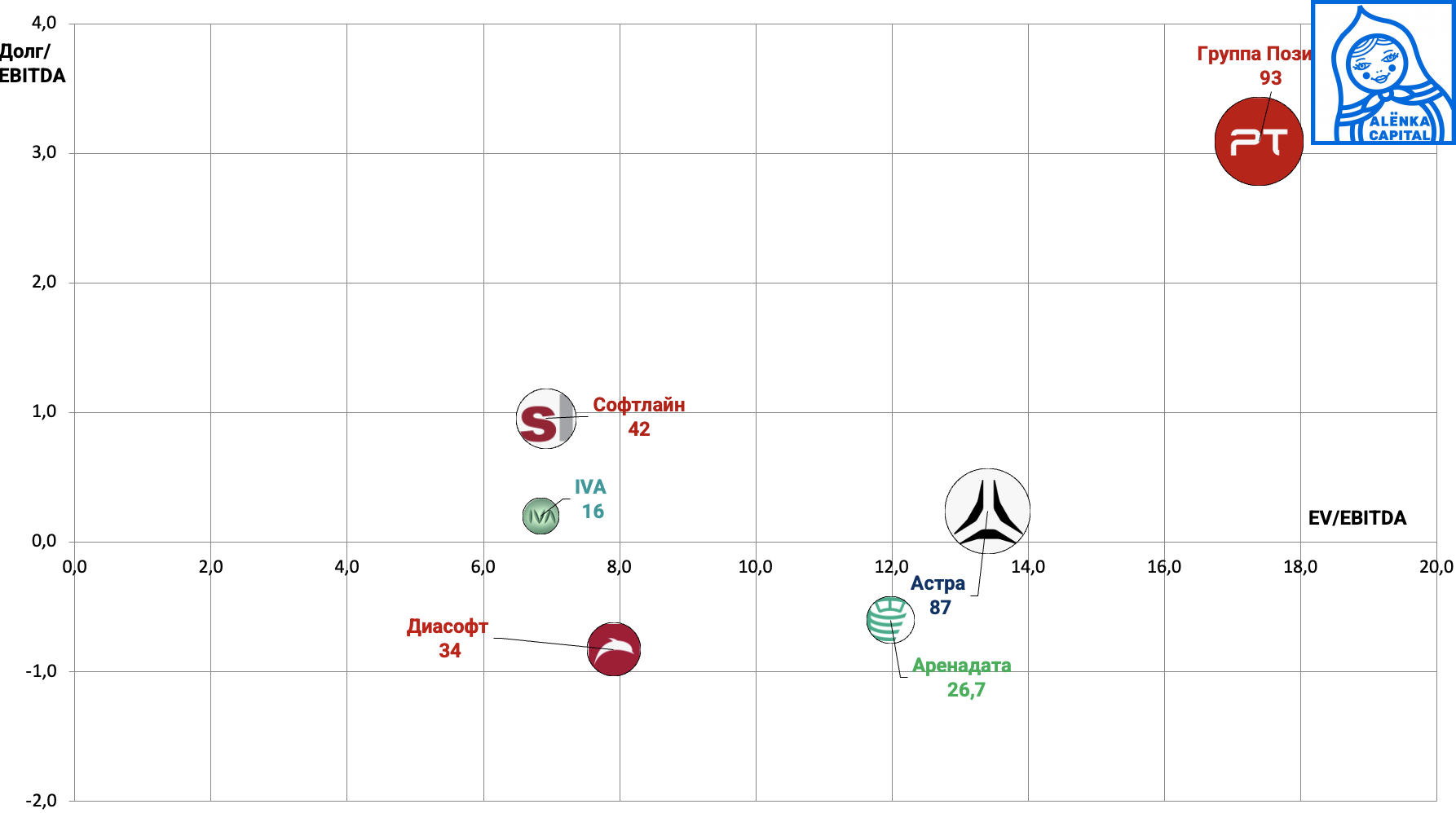 Снимок-экрана-2025-04-10-в-15.24.36