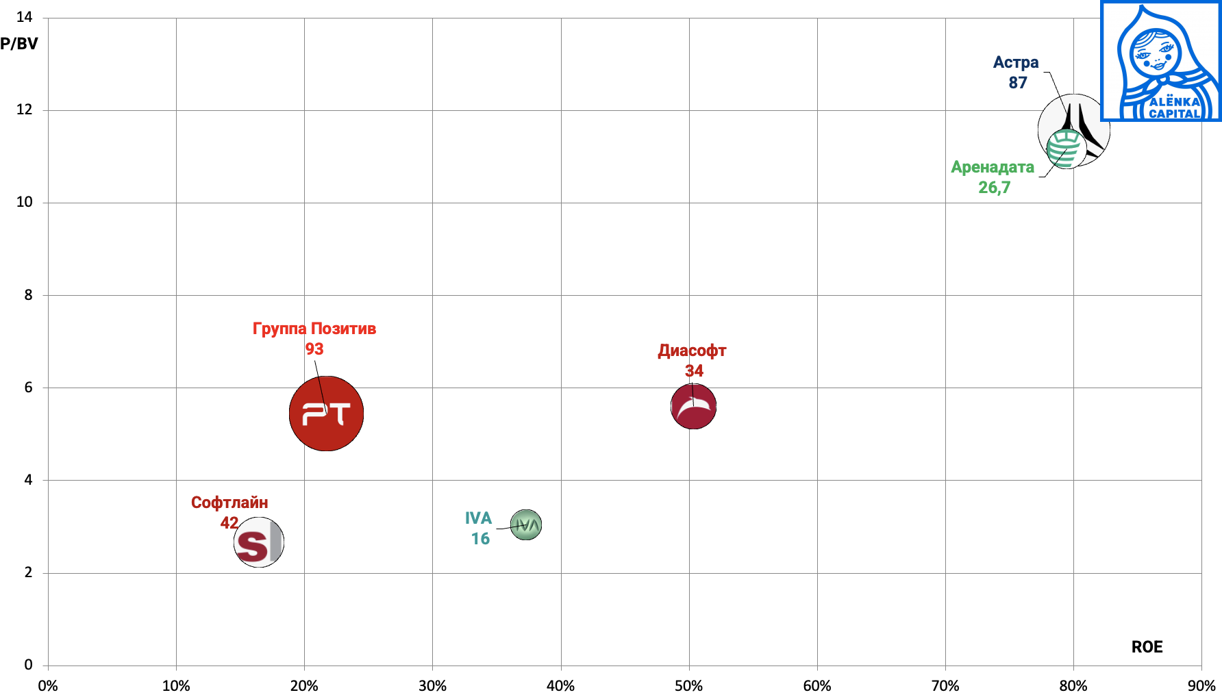 Снимок-экрана-2025-04-10-в-15.25.18