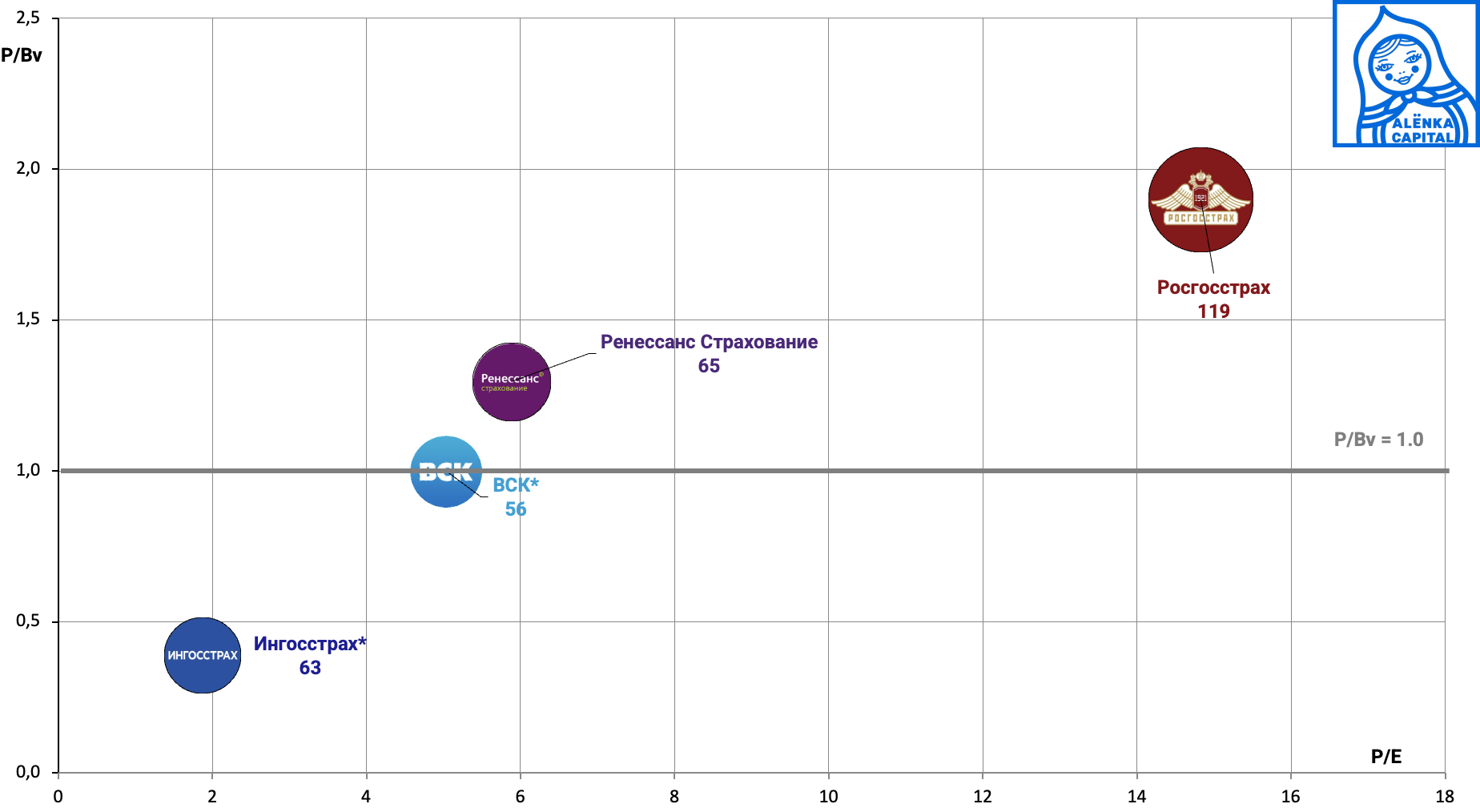 Снимок-экрана-2025-04-10-в-15.27.06