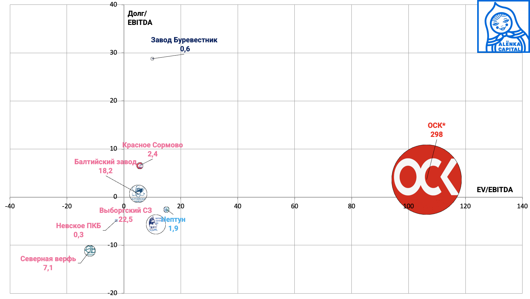 Снимок-экрана-2025-04-10-в-15.45.44