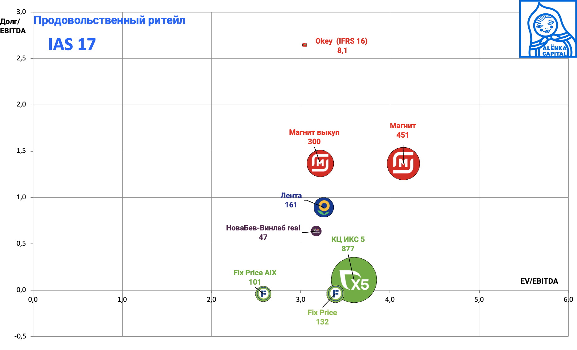 Снимок-экрана-2025-04-10-в-15.52.16