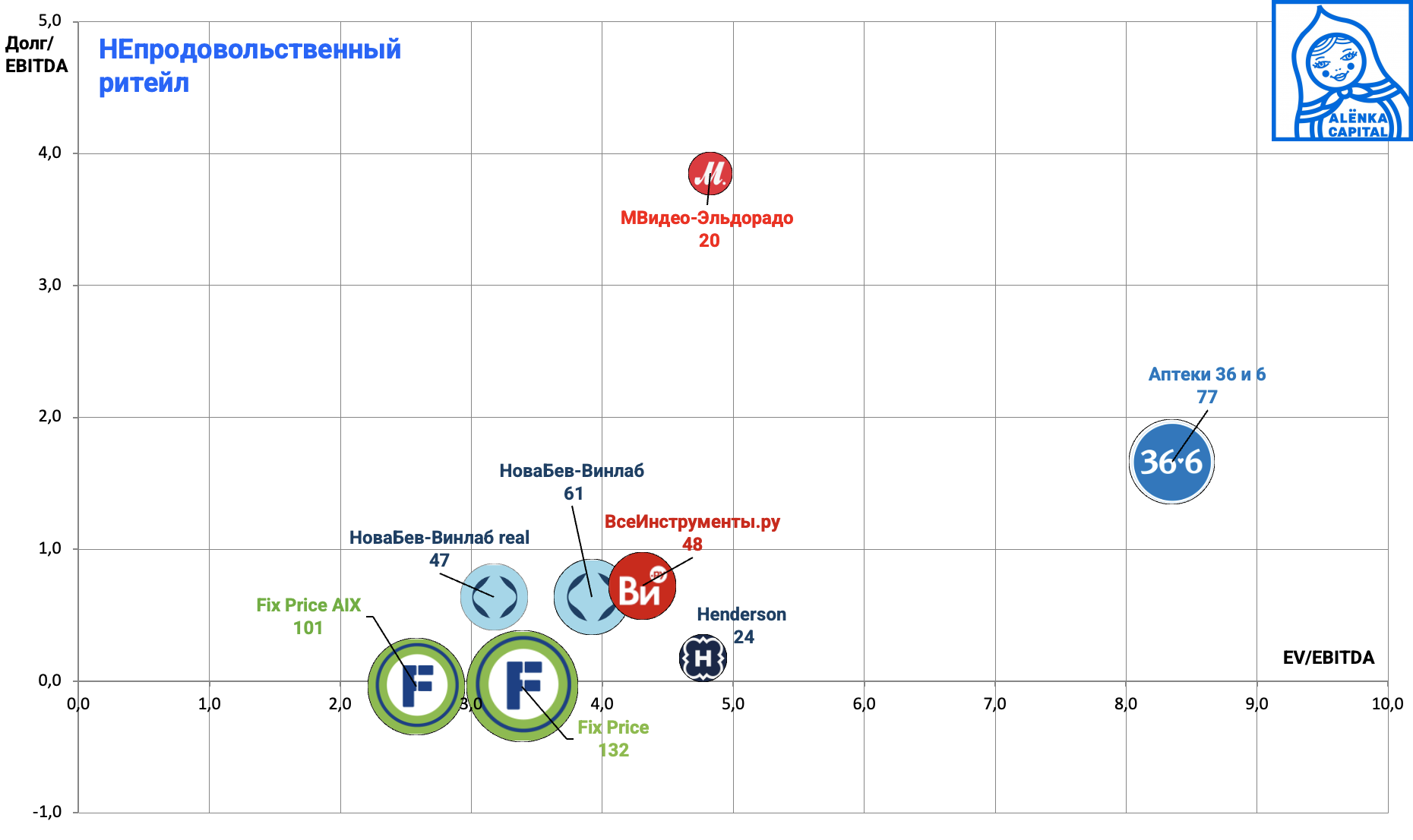 Снимок-экрана-2025-04-10-в-15.55.59
