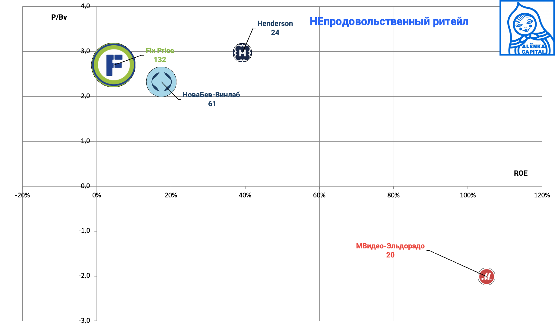 Снимок-экрана-2025-04-10-в-16.15.10