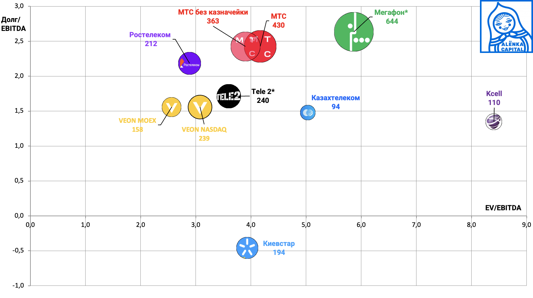 Снимок-экрана-2025-04-10-в-16.16.40