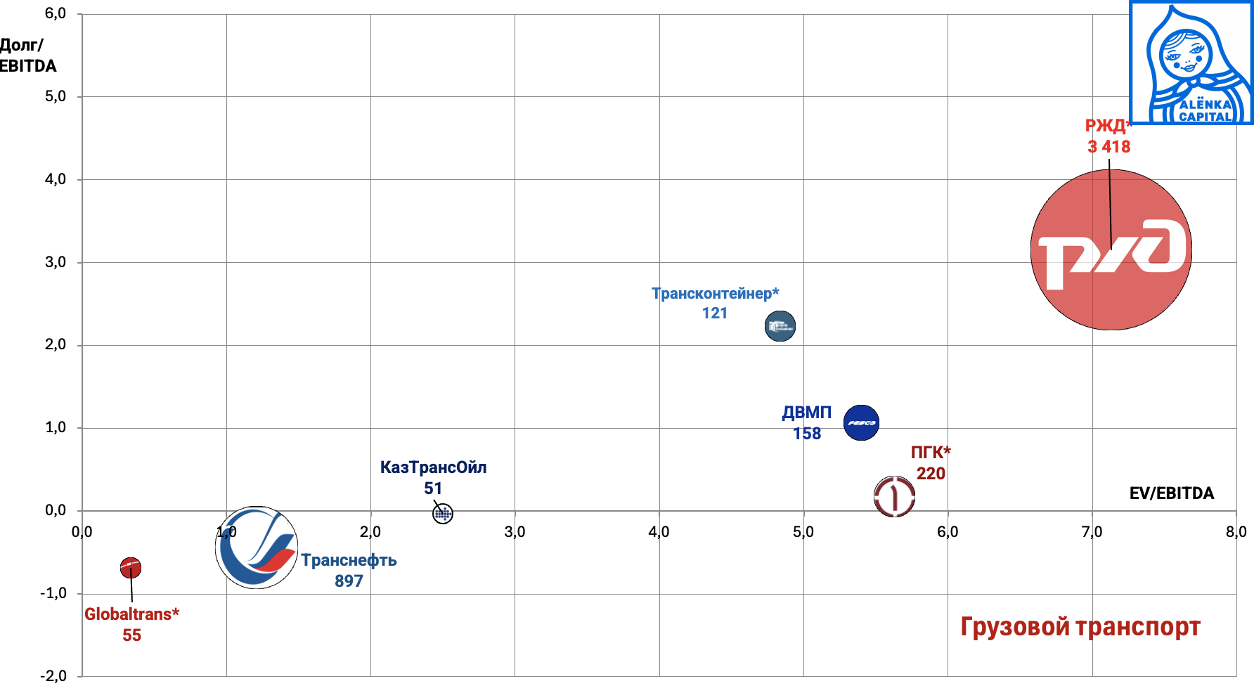 Снимок-экрана-2025-04-10-в-16.25.07