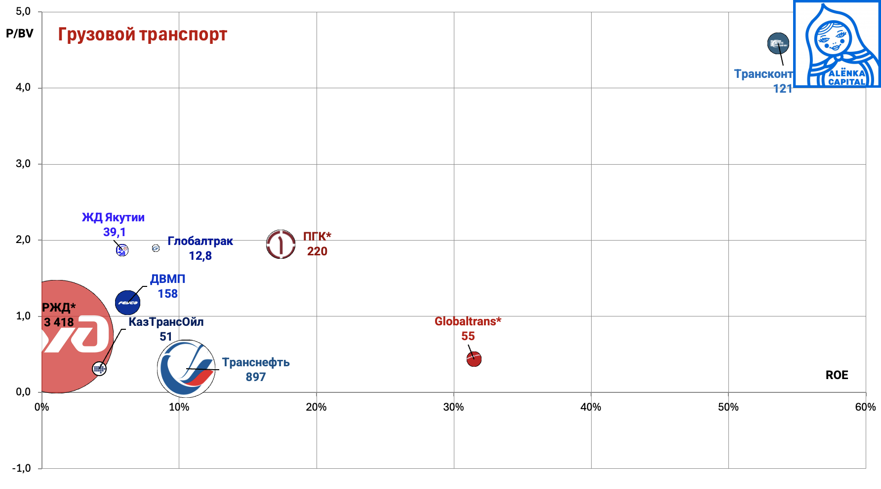 Снимок-экрана-2025-04-10-в-16.27.07