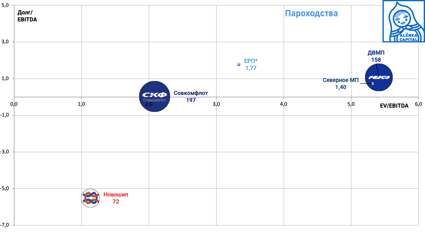 Снимок-экрана-2025-04-10-в-16.28.24
