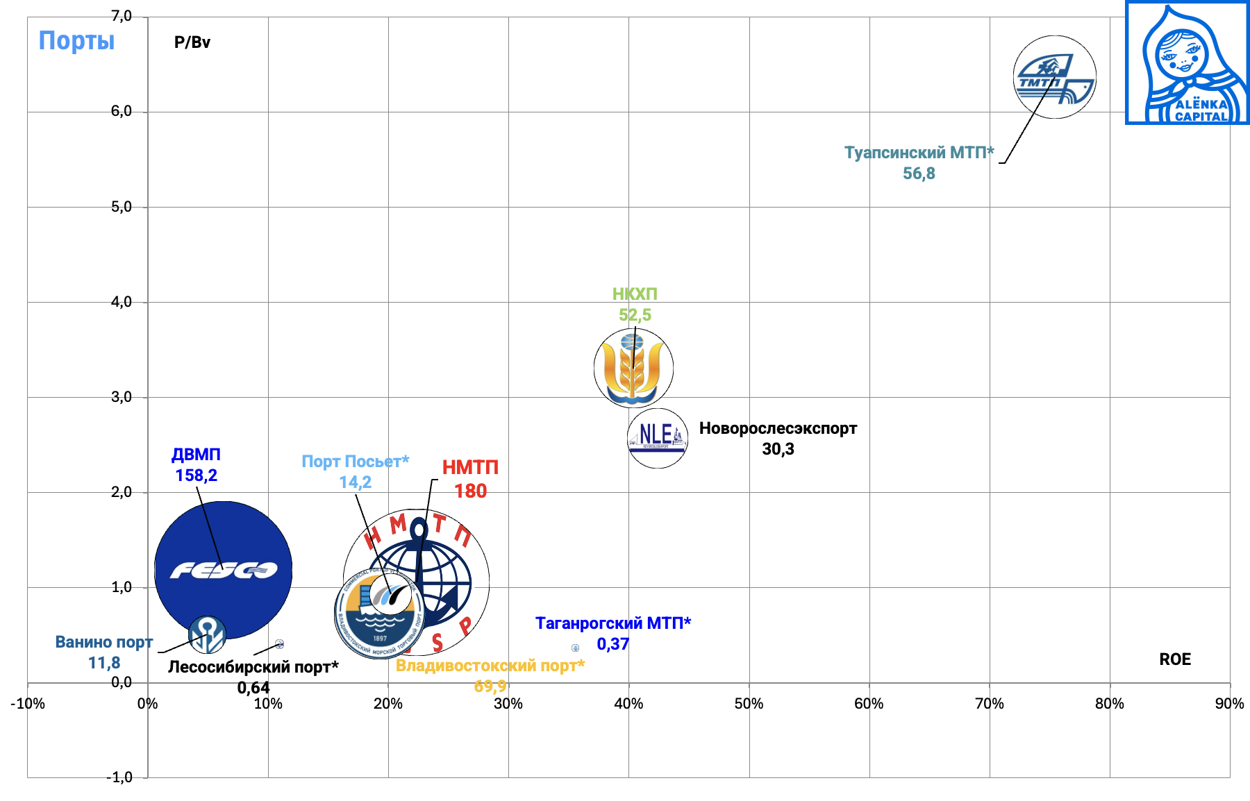 Снимок-экрана-2025-04-10-в-16.32.39