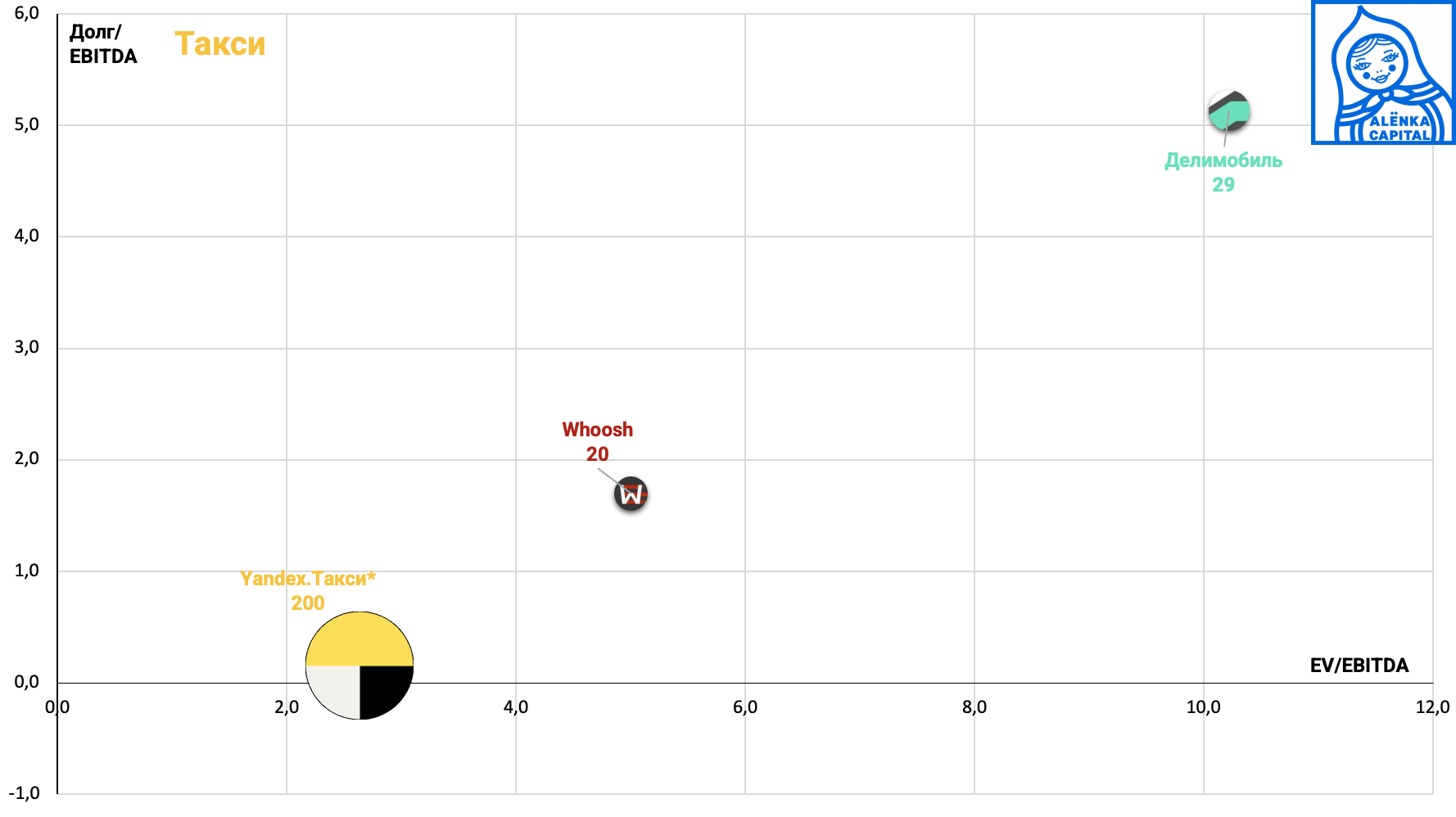 Снимок-экрана-2025-04-10-в-16.35.32