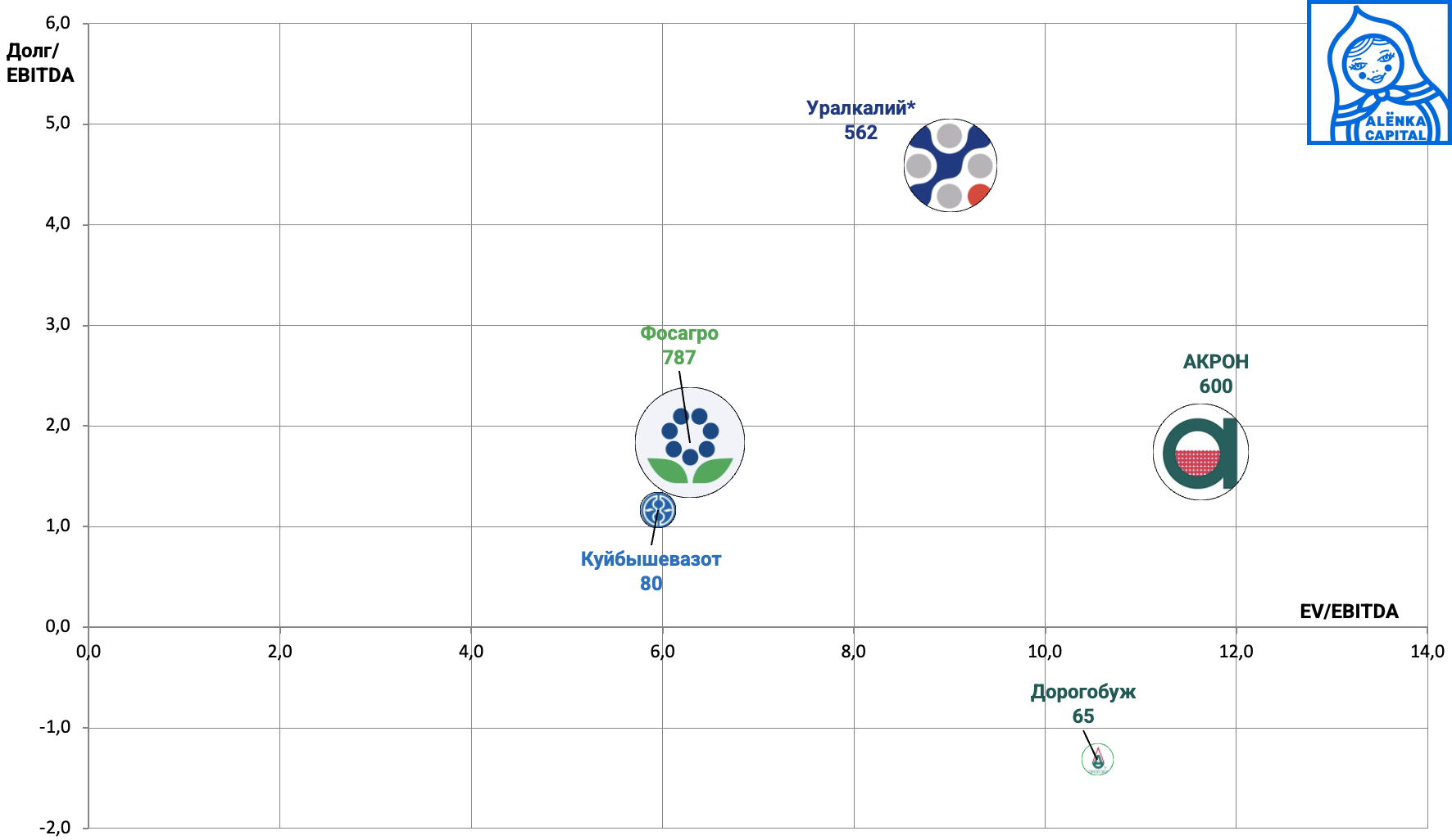 Снимок-экрана-2025-04-10-в-16.38.01