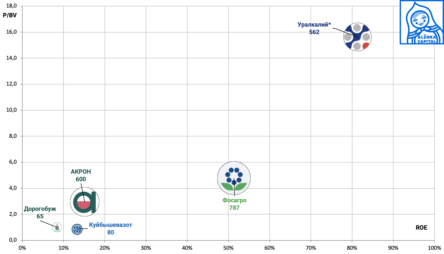 Снимок-экрана-2025-04-10-в-16.38.34