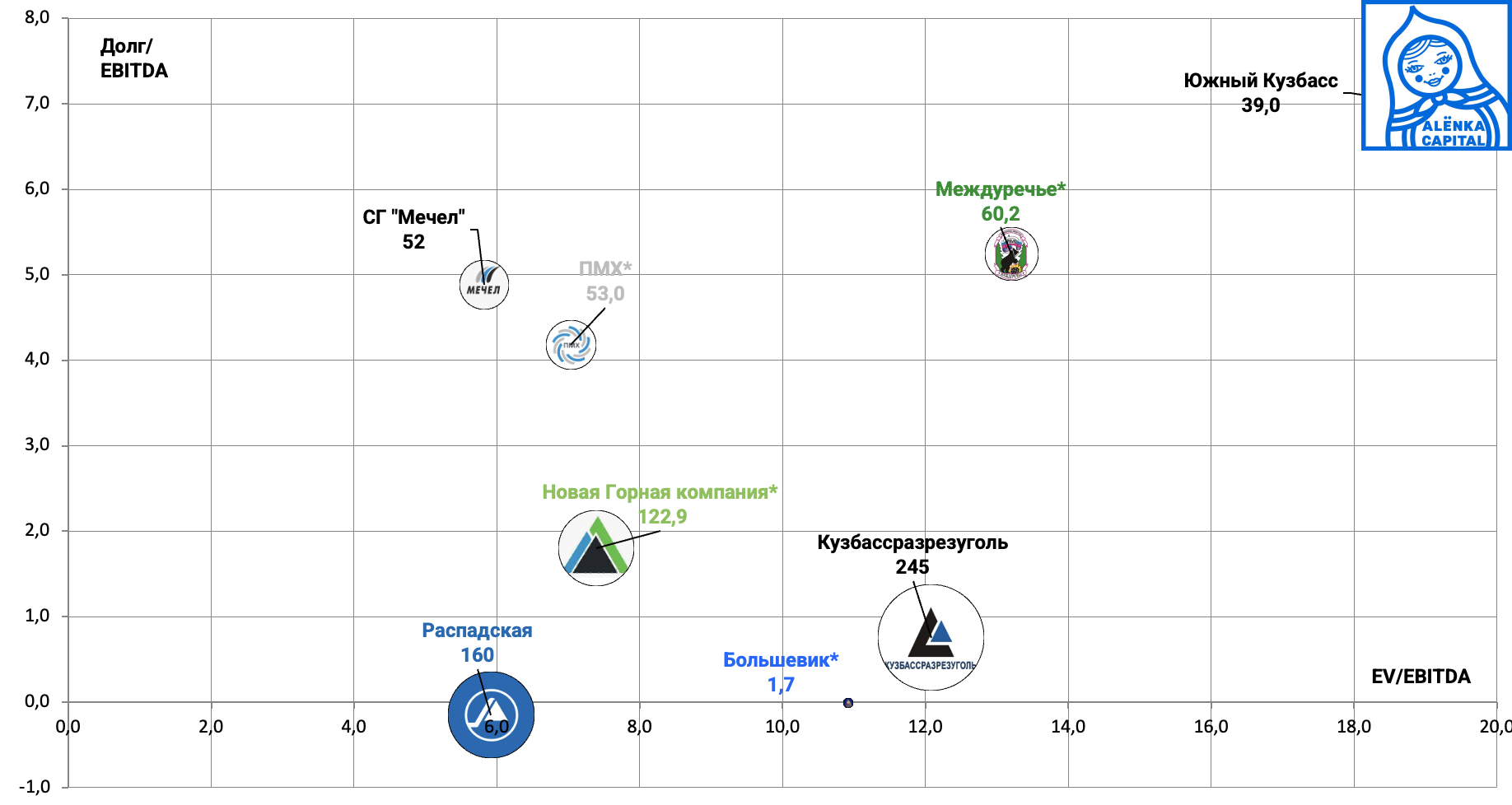 Снимок-экрана-2025-04-10-в-16.46.36