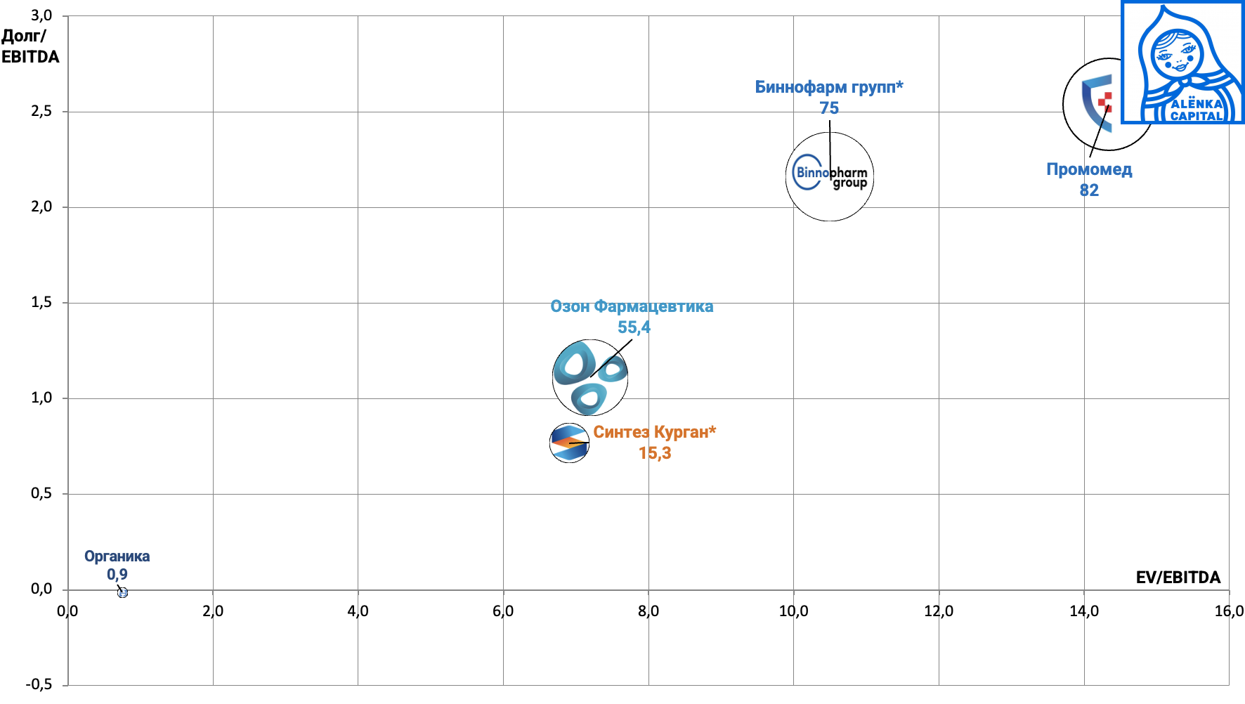 Снимок-экрана-2025-04-10-в-16.50.09