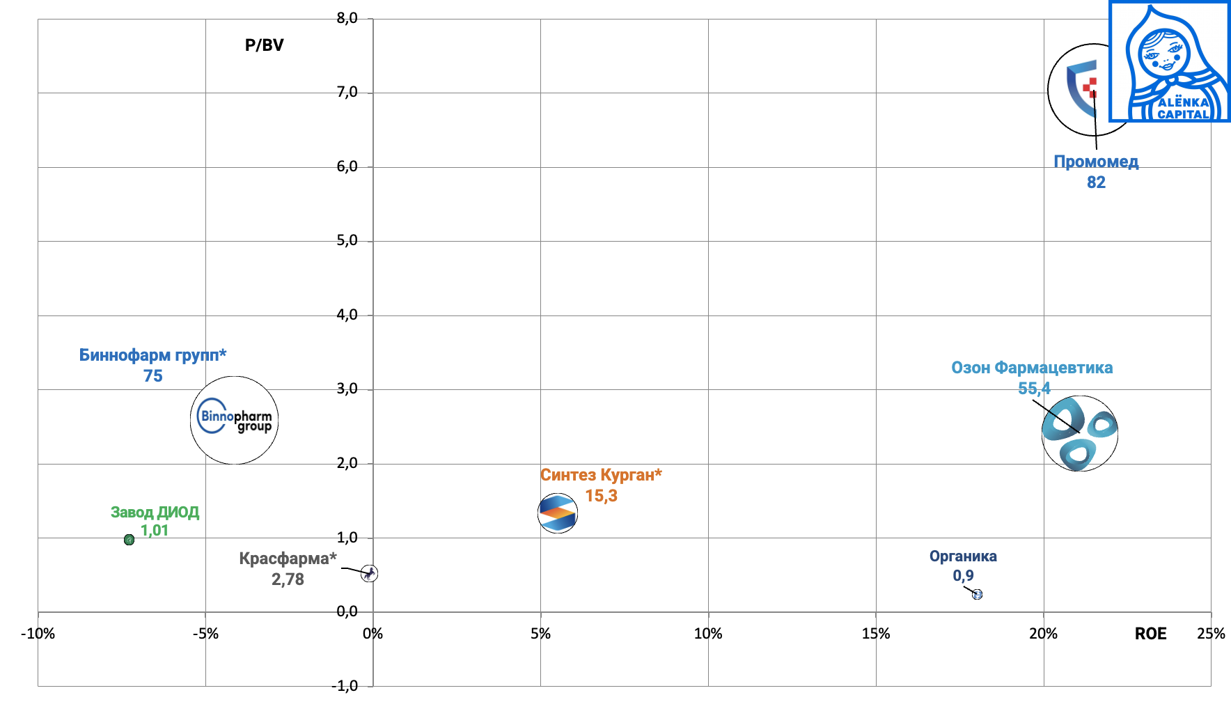 Снимок-экрана-2025-04-10-в-17.24.07