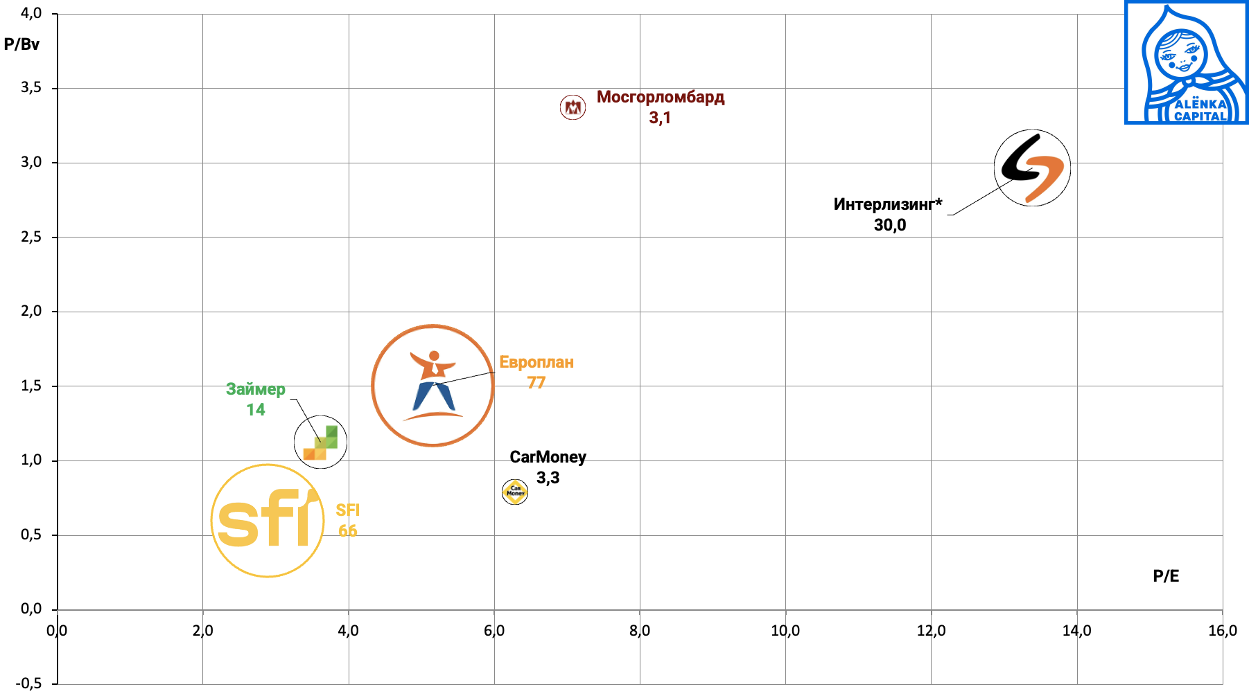 Снимок-экрана-2025-04-10-в-17.57.53
