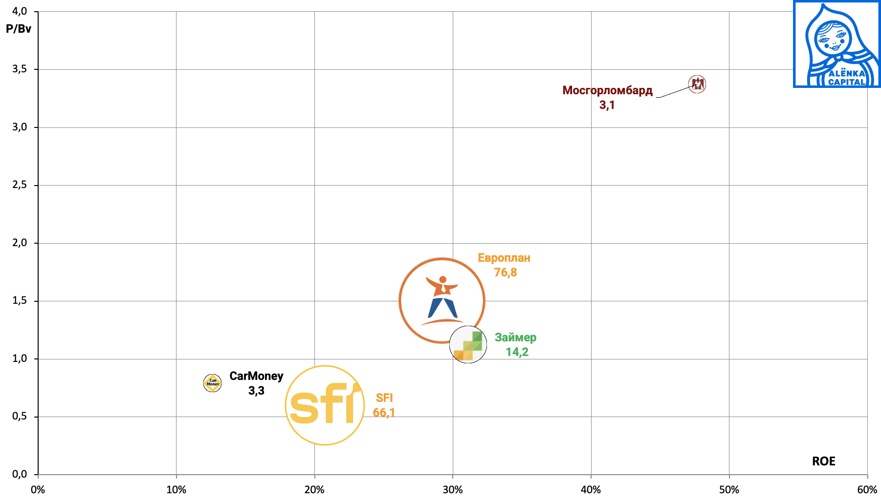 Снимок-экрана-2025-04-10-в-17.58.44