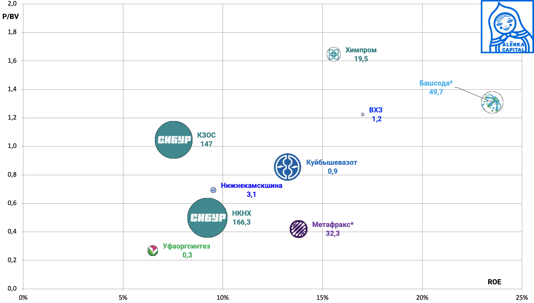 Снимок-экрана-2025-04-10-в-18.01.10