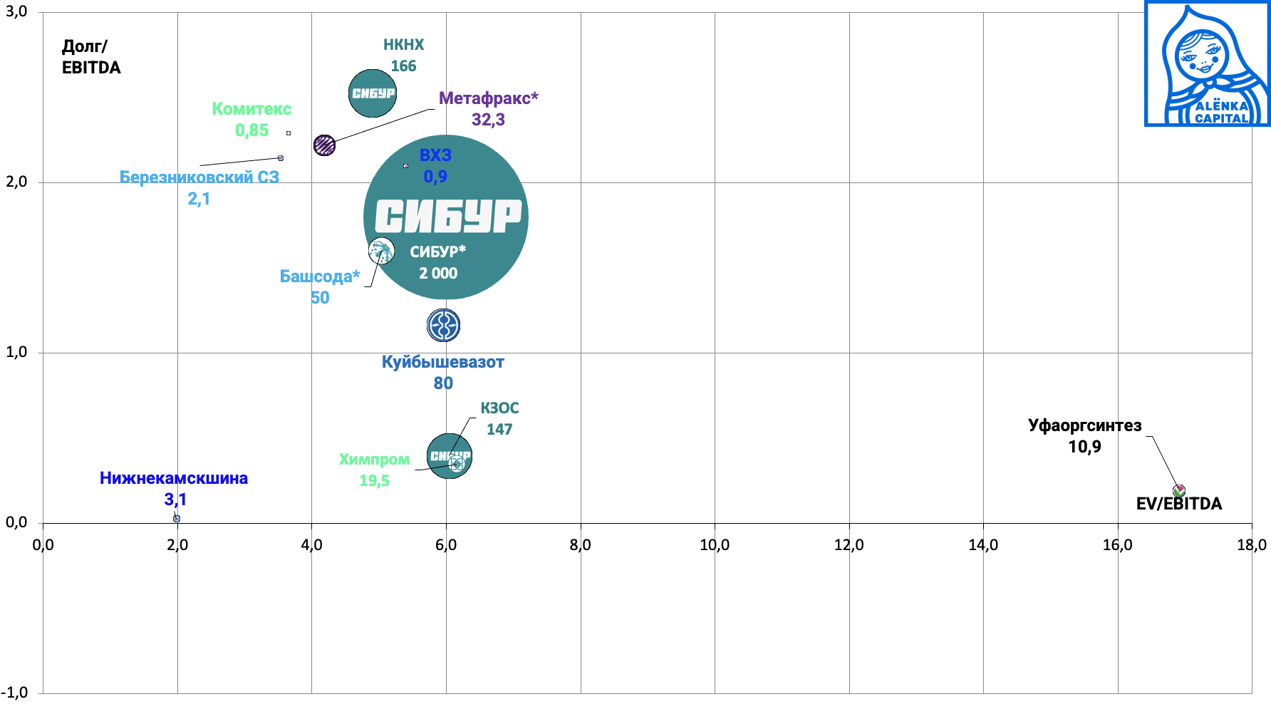 Снимок-экрана-2025-04-10-в-18.01.41