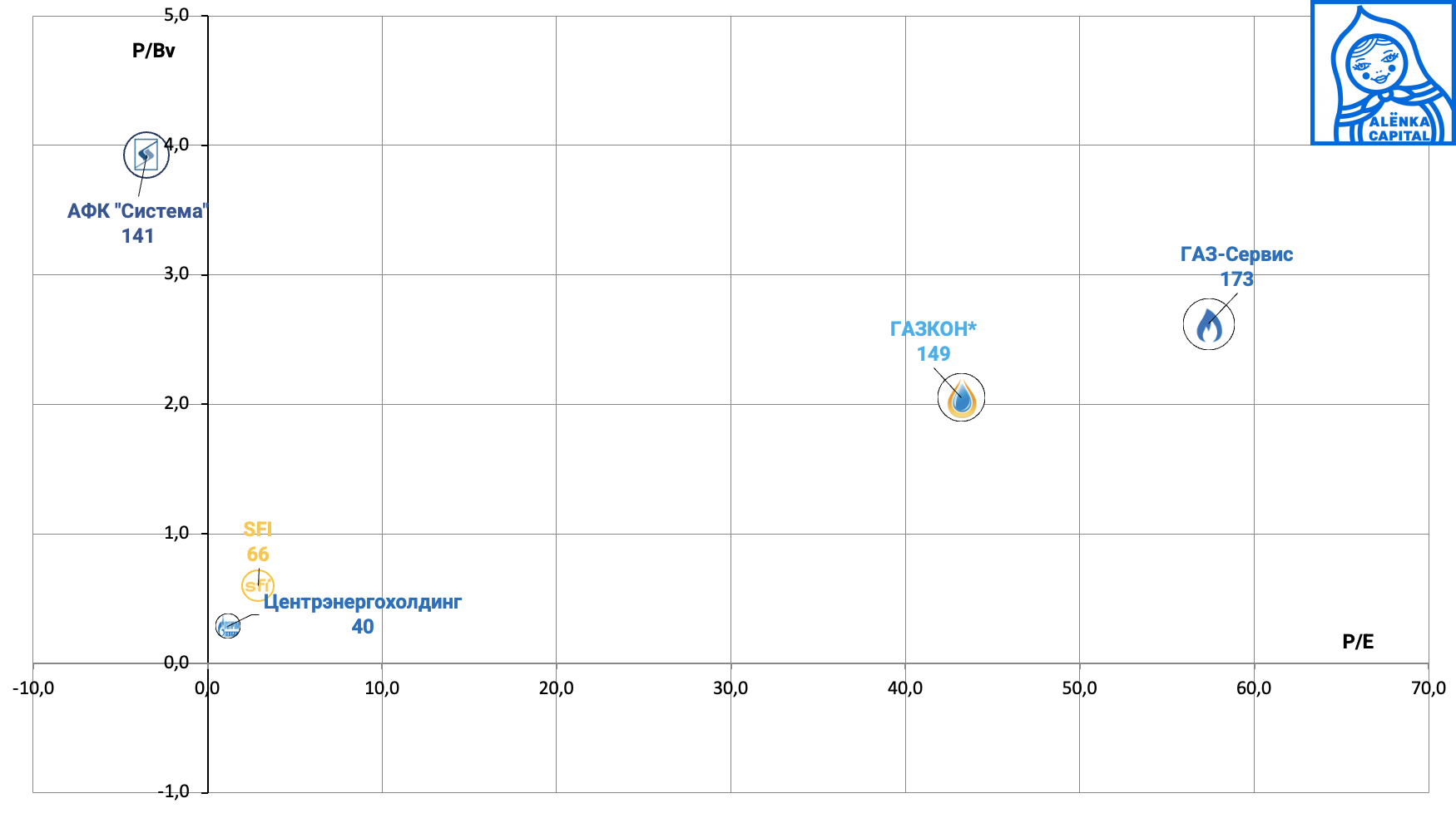 Снимок-экрана-2025-04-10-в-18.03.30