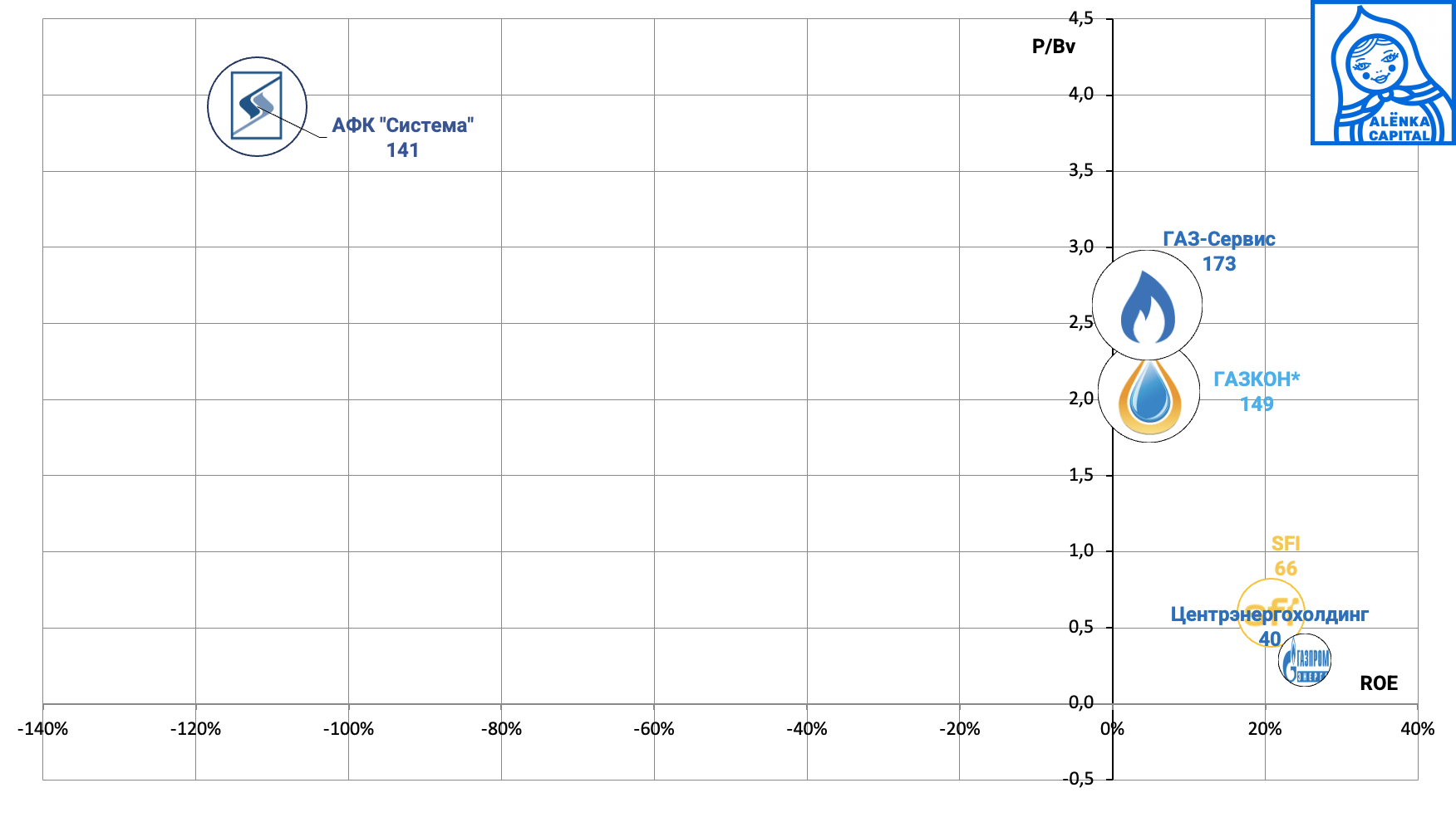 Снимок-экрана-2025-04-10-в-18.05.10