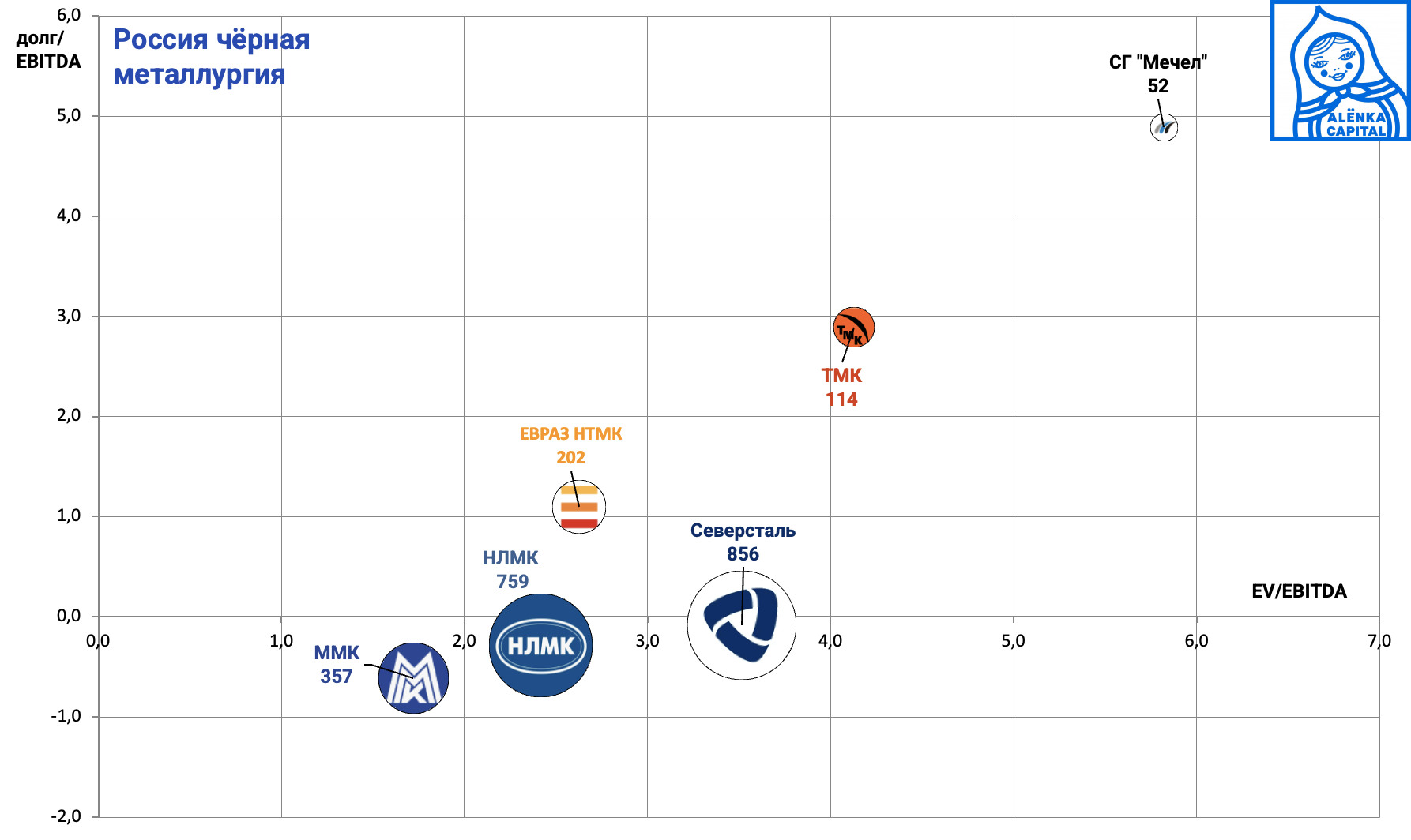 Снимок-экрана-2025-04-10-в-18.11.56