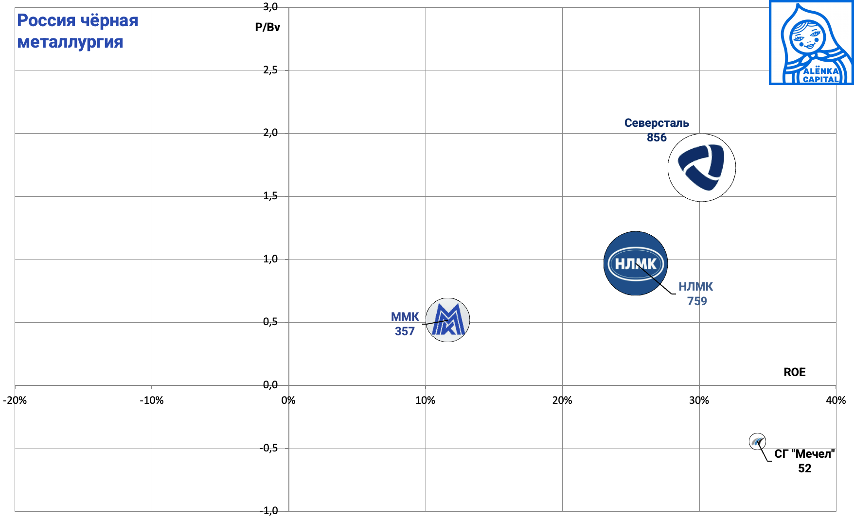 Снимок-экрана-2025-04-10-в-18.13.02