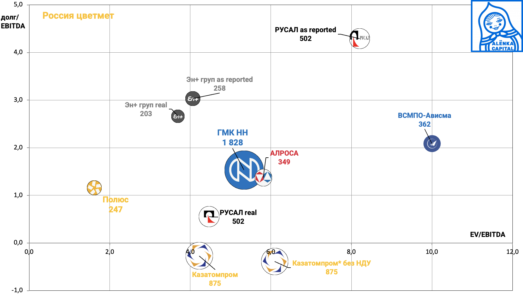 Снимок-экрана-2025-04-10-в-19.17.11