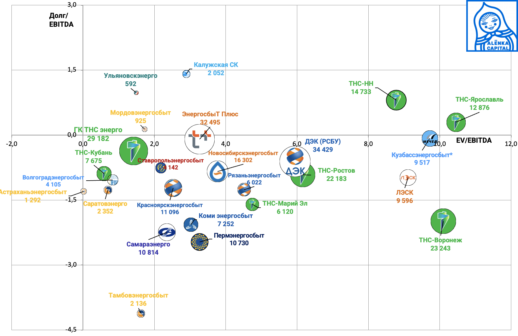 Снимок-экрана-2025-04-10-в-19.23.25